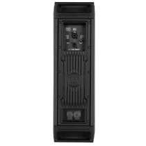 RCF NXL 14-A | Diffusore Point Source Attivo 2100W
