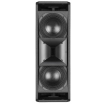 RCF NXL 14-A | Diffusore Point Source Attivo 2100W