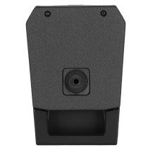 RCF NXL 14-A | Diffusore Point Source Attivo 2100W