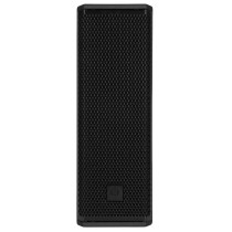 RCF NXL 14-A | Diffusore Point Source Attivo 2100W