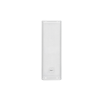 RCF NXL 14-A W | Diffusore Point Source Attivo Bianco 2100W