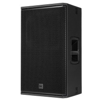 RCF NX 945-A | Diffusore Attivo Professionale 2100W 15"