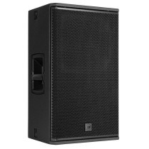 RCF NX 945-A | Diffusore Attivo Professionale 2100W 15"