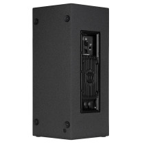 RCF NX 945-A | Diffusore Attivo Professionale 2100W 15"