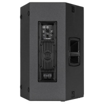 RCF NX 945-A | Diffusore Attivo Professionale 2100W 15"
