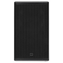 RCF NX 945-A | Diffusore Attivo Professionale 2100W 15"