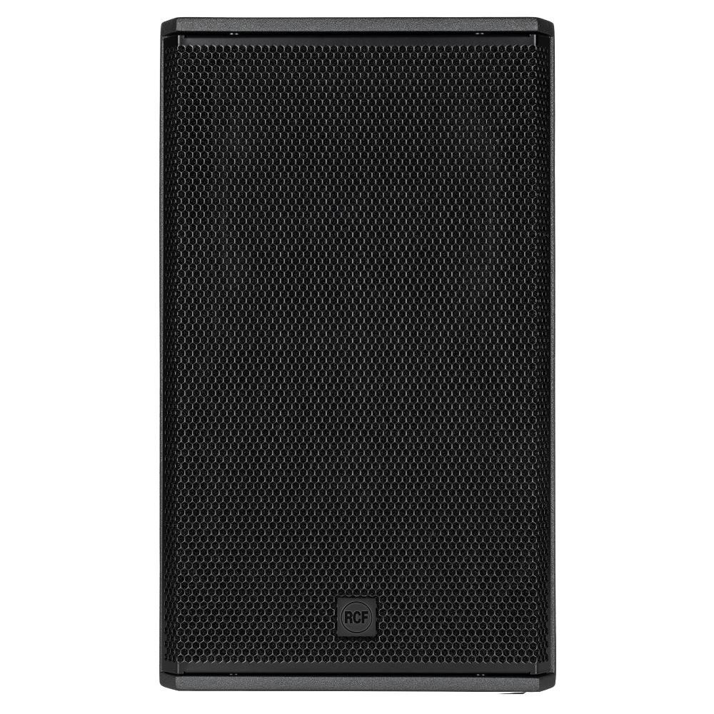 RCF NX 945-A | Diffusore Attivo Professionale 2100W 15"