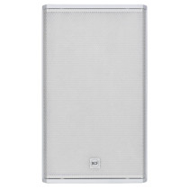 RCF NX 945-A W | Diffusore Attivo Professionale Bianco 2100W 15"