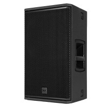 RCF NX 932-A | Diffusore Attivo Professionale 2100W 12"