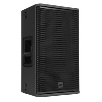 RCF NX 932-A | Diffusore Attivo Professionale 2100W 12"