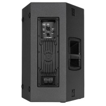 RCF NX 932-A | Diffusore Attivo Professionale 2100W 12"