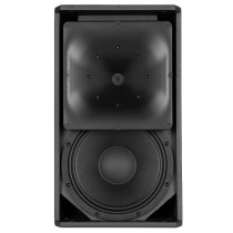 RCF NX 932-A | Diffusore Attivo Professionale 2100W 12"