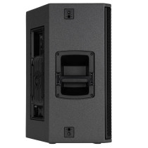 RCF NX 932-A | Diffusore Attivo Professionale 2100W 12"