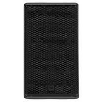RCF NX 932-A | Diffusore Attivo Professionale 2100W 12"