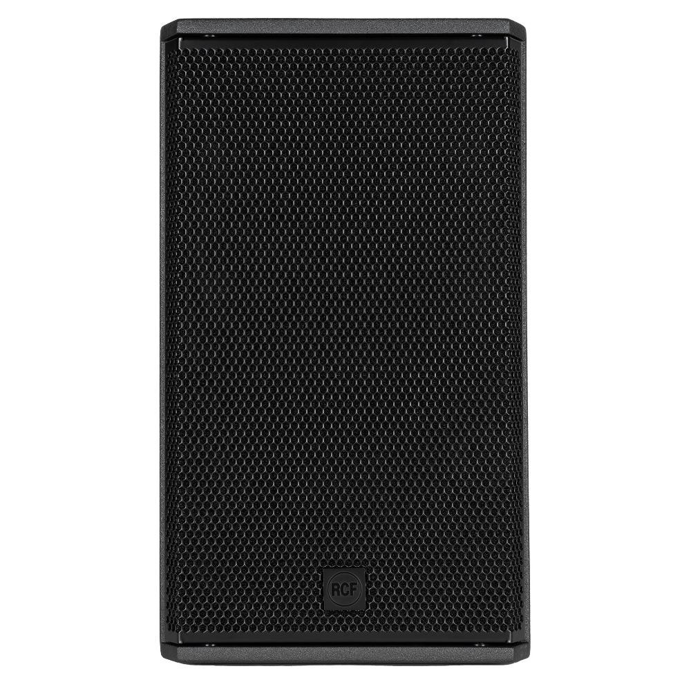 RCF NX 932-A | Diffusore Attivo Professionale 2100W 12"