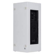 RCF NX 932-A W | Diffusore Attivo Professionale Bianco 2100W 12"