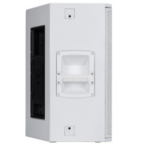 RCF NX 932-A W | Diffusore Attivo Professionale Bianco 2100W 12"