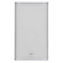 RCF NX 932-A W | Diffusore Attivo Professionale Bianco 2100W 12"