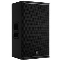 RCF NX 915-A | Diffusore Attivo Professionale 2100W 15"