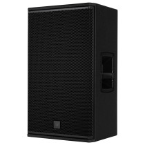 RCF NX 915-A | Diffusore Attivo Professionale 2100W 15"