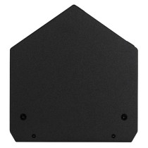 RCF NX 915-A | Diffusore Attivo Professionale 2100W 15"