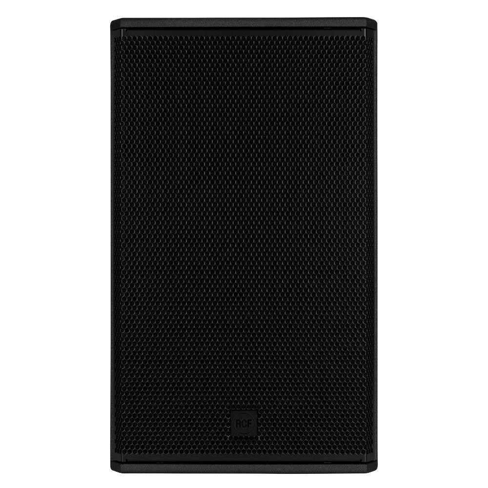 RCF NX 915-A | Diffusore Attivo Professionale 2100W 15"
