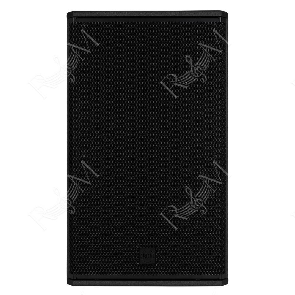 RCF NX 912-A | Diffusore Attivo Professionale 2100W 12"