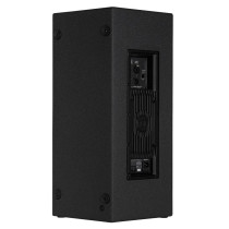 RCF NX 910-A | Diffusore Attivo Professionale 2100W 10"