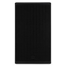 RCF NX 910-A | Diffusore Attivo Professionale 2100W 10"