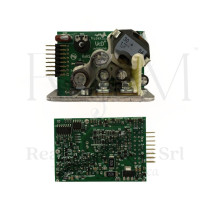 Modulo Finale Hypex UCD180LPOEM 180W per FBT EVOMAXX e SUBLINE