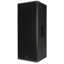 RCF NX 985-A | Diffusore Attivo Professionale 3 Vie 2100W 15"