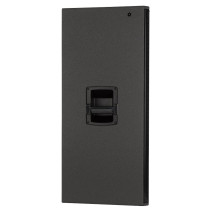 RCF NX 985-A | Diffusore Attivo Professionale 3 Vie 2100W 15"