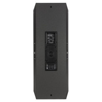 RCF NX 985-A | Diffusore Attivo Professionale 3 Vie 2100W 15"
