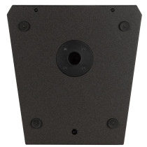 RCF NX 985-A | Diffusore Attivo Professionale 3 Vie 2100W 15"