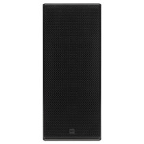RCF NX 985-A | Diffusore Attivo Professionale 3 Vie 2100W 15"