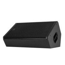 RCF NX 915-SMA | Monitor da Palco Attivo Professionale 2100W 15"