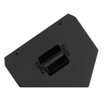 RCF NX 915-SMA | Monitor da Palco Attivo Professionale 2100W 15"