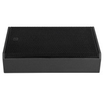 RCF NX 915-SMA | Monitor da Palco Attivo Professionale 2100W 15"