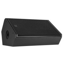 RCF NX 912-SMA | Monitor da Palco Attivo Professionale 2100W 12"