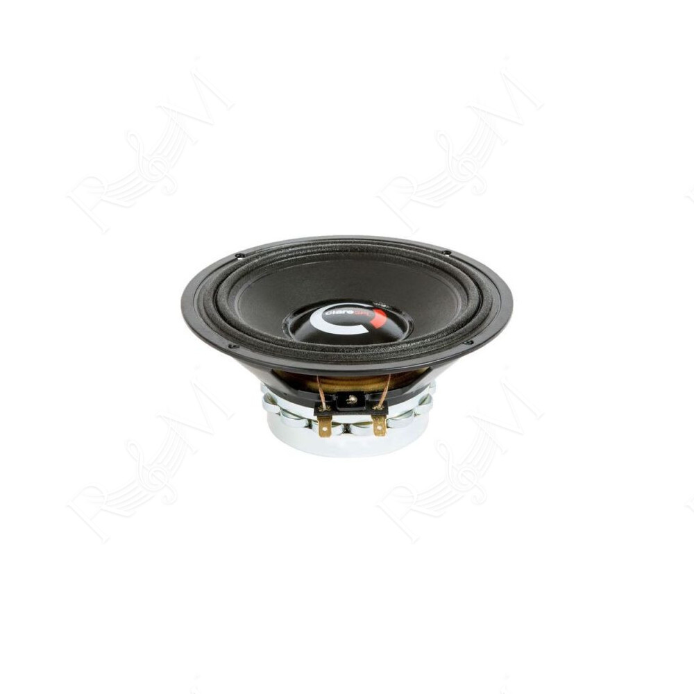 CIARE CMI160ND Woofer 6,5" 165 mm Neodimio 4Ω 220W