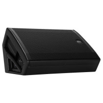 RCF NX 15-SMA | Monitor da Palco Attivo Coassiale 15" 1400W