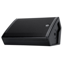 RCF NX 15-SMA | Monitor da Palco Attivo Coassiale 15" 1400W