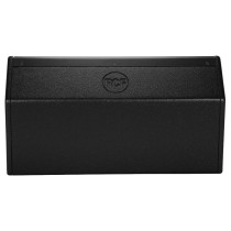 RCF NX 15-SMA | Monitor da Palco Attivo Coassiale 15" 1400W