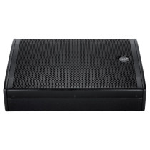 RCF NX 15-SMA | Monitor da Palco Attivo Coassiale 15" 1400W