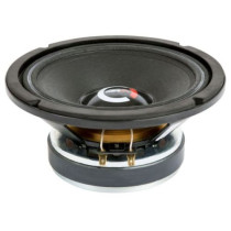 CIARE CMI200 Woofer 8" 200 mm 4Ω 220W AES Professionale