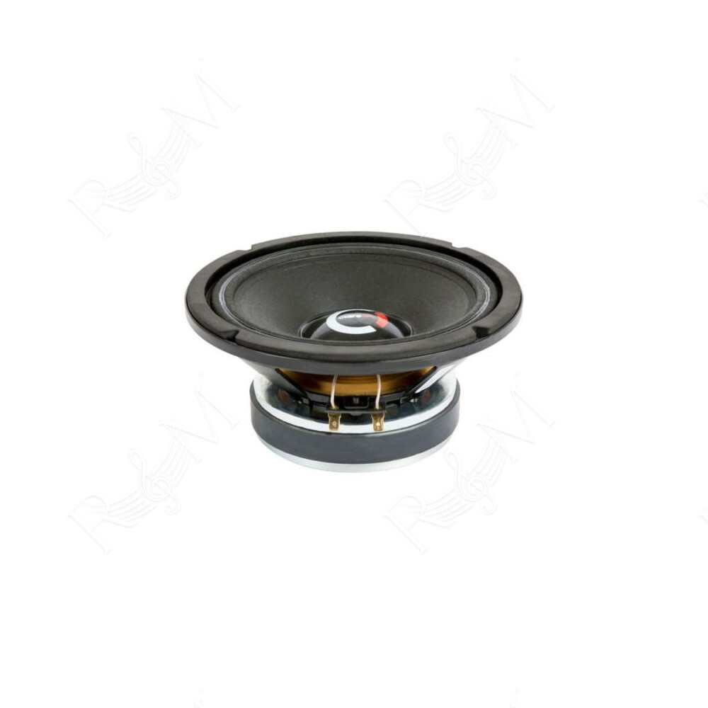 CIARE CMI200 Woofer 8" 200 mm 4Ω 220W AES Professionale