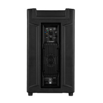 RCF EVOX J9 | Sistema Audio a Colonna Attivo 2100W con Woofer 12"