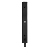 RCF EVOX J9 | Sistema Audio a Colonna Attivo 2100W con Woofer 12"