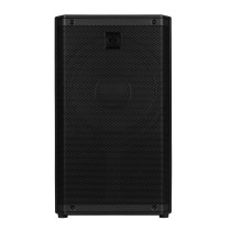 RCF EVOX JMIX9 | Sistema Audio a Colonna Attivo con Mixer Digitale 2100W