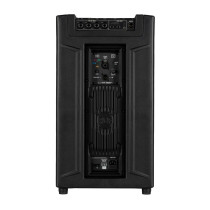RCF EVOX JMIX9 | Sistema Audio a Colonna Attivo con Mixer Digitale 2100W